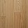 Mullican Hardwood: Dumont Red Oak Natural